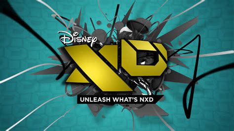 what does disney xd stand for|disney xd unused.